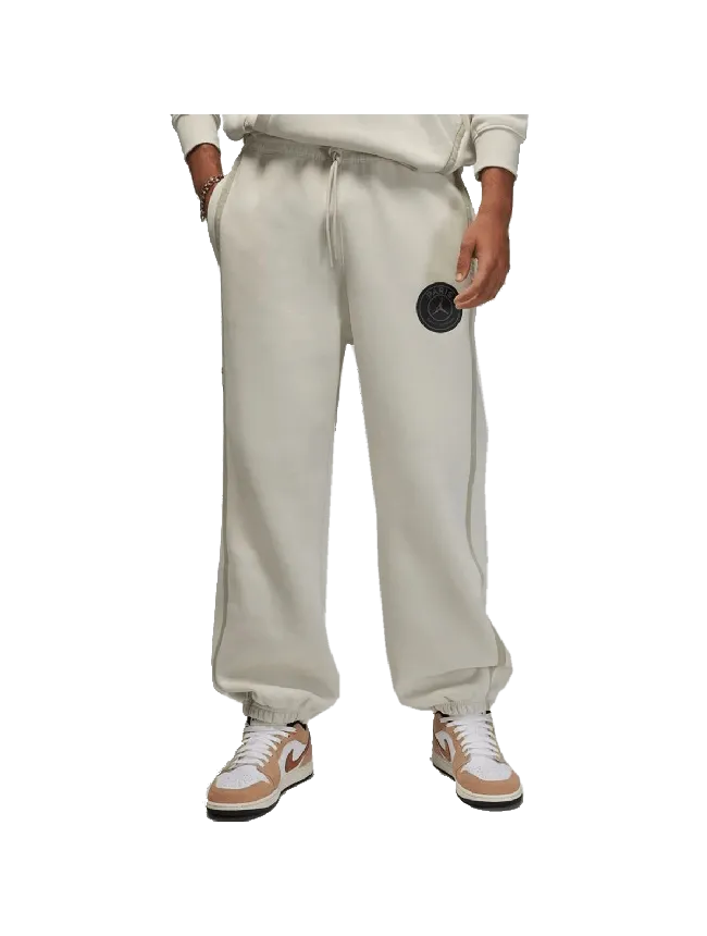 M j psg hbr flc pant