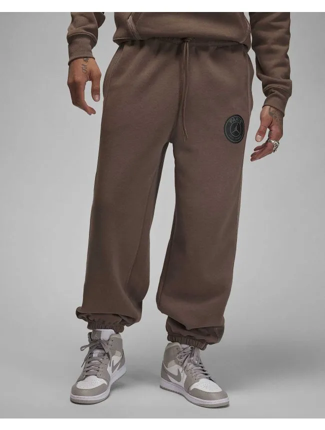 M j psg hbr flc pant