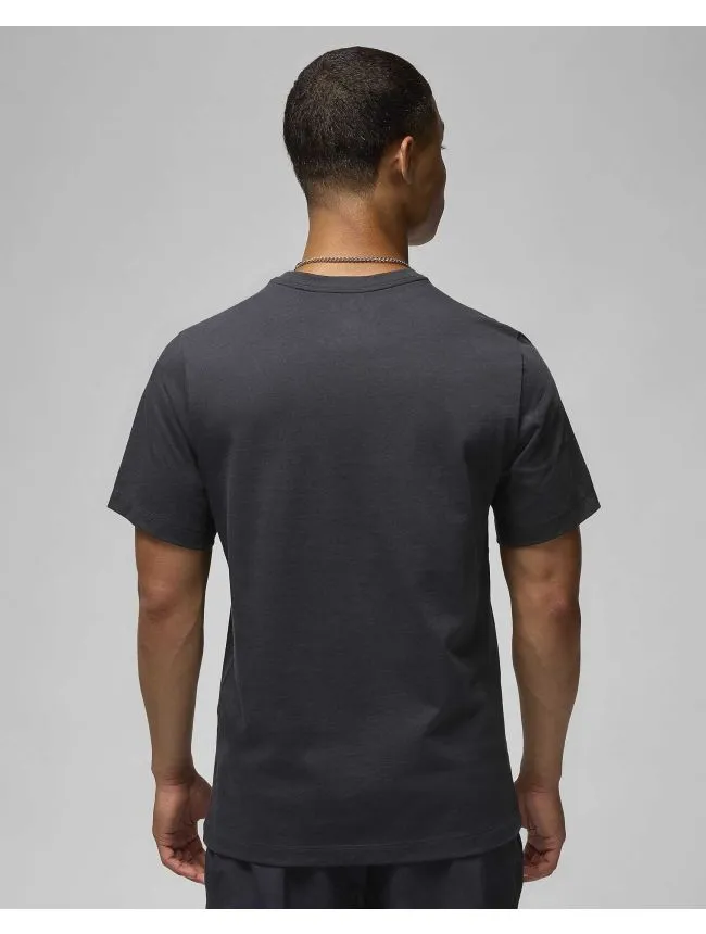 M j psg ss logo tee