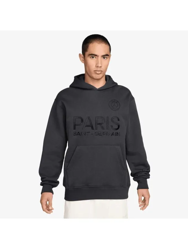 M j psg stmt flc po
