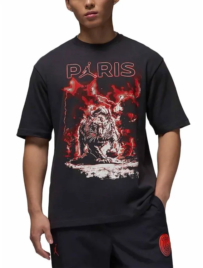 M j psg stmt ss gfx tee