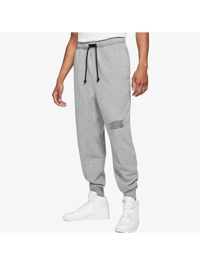M j sprt dna hbr flc pant