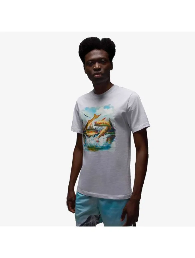 M j ss crew ld
