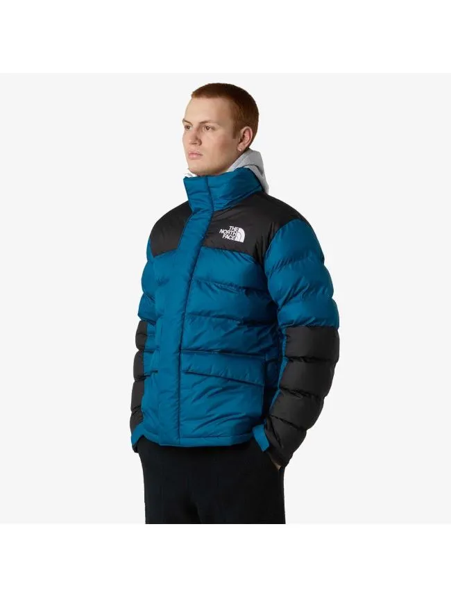 M limbara insulated jacket
