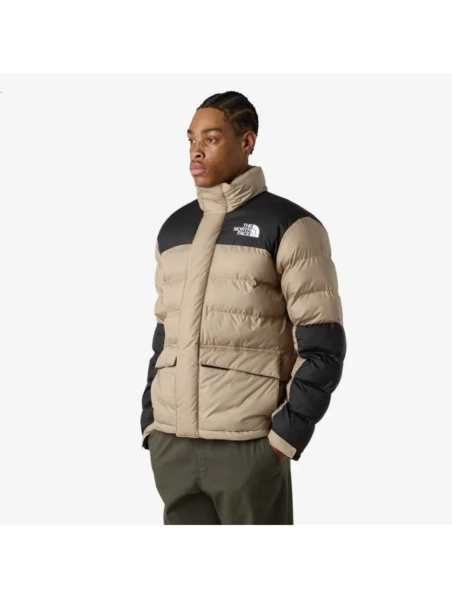 M limbara insulated jacket