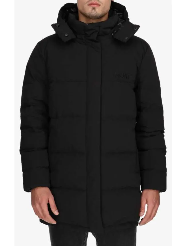 M long jkt