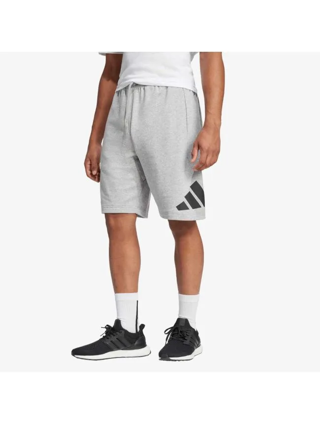 M mh bosshortft