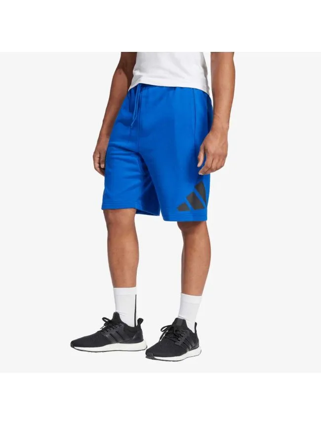 M mh bosshortft