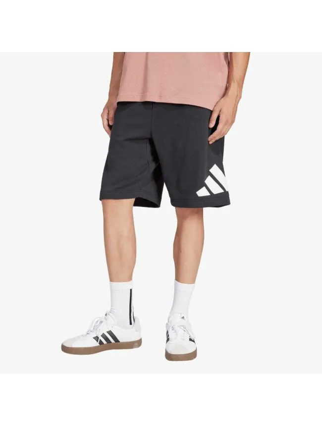 M mh bosshortft