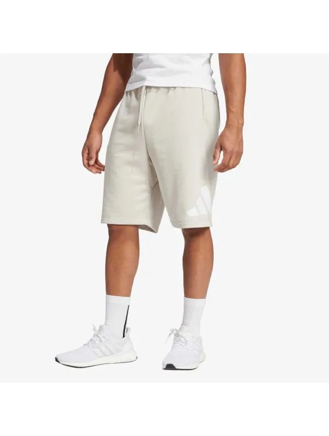 M mh bosshortft