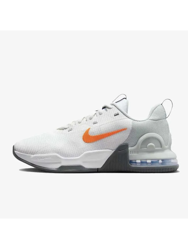 M nike air max alpha trainer 5