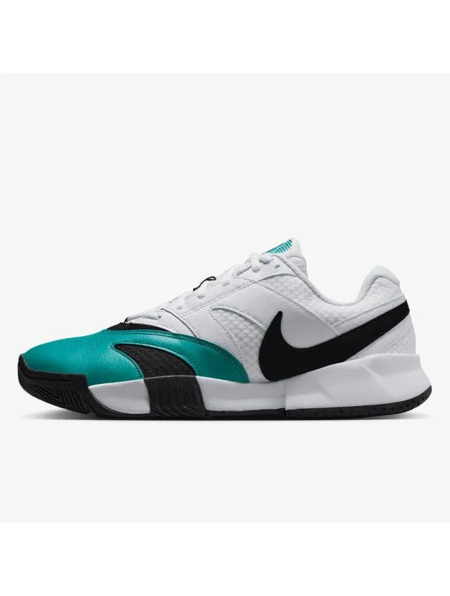 M nike court lite 4 hc
