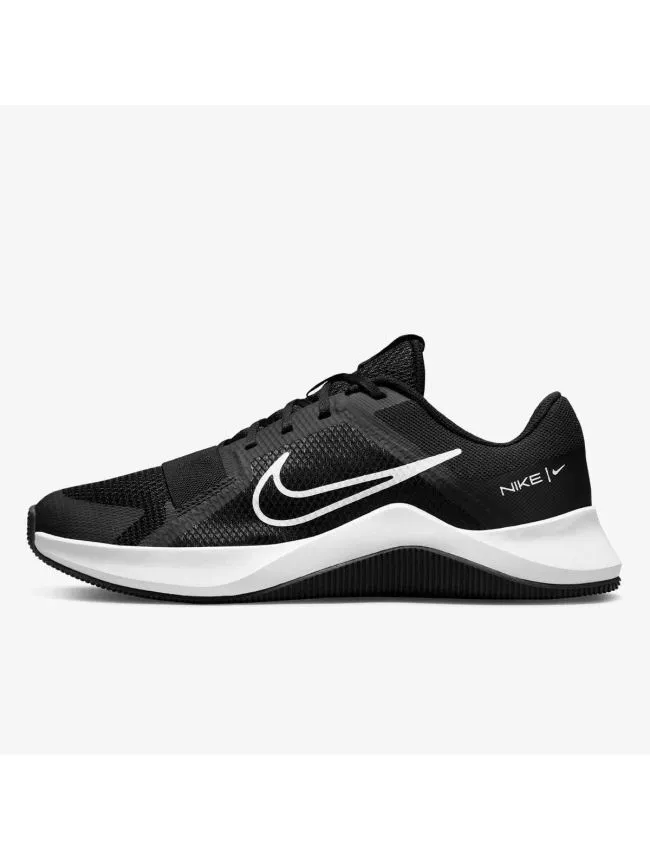 M nike mc trainer 2