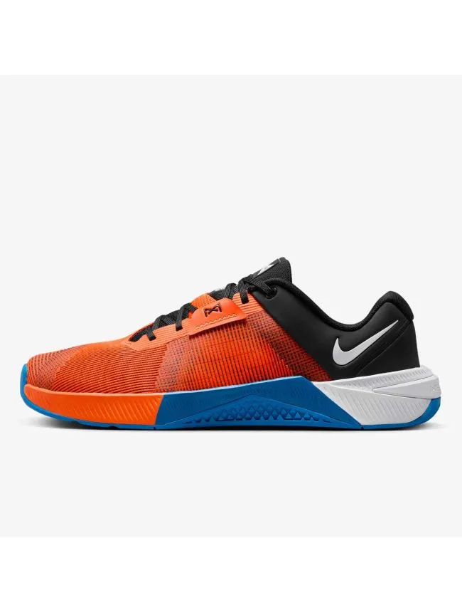 M nike metcon 10