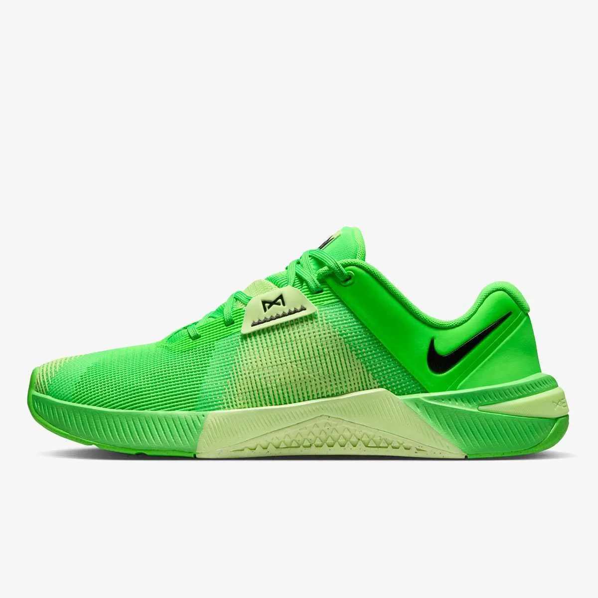 M nike metcon 10