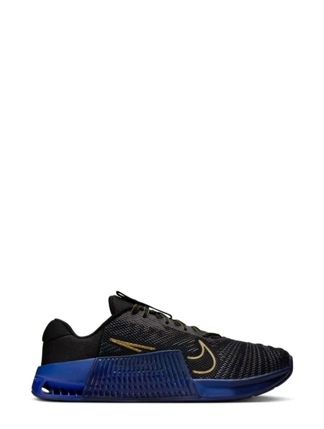 M nike metcon 9 amp