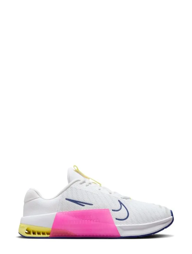 M nike metcon 9