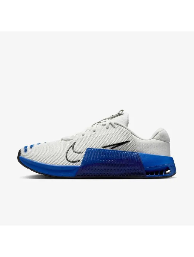 M nike metcon 9