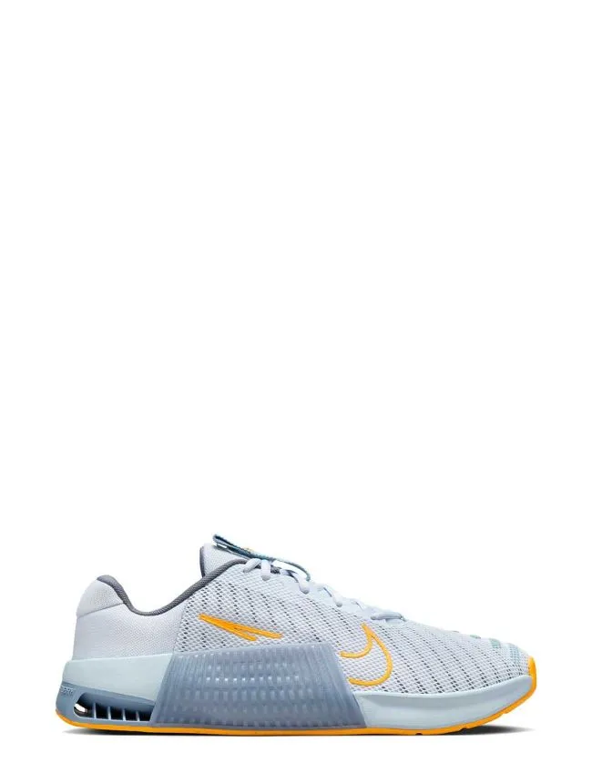 M nike metcon 9