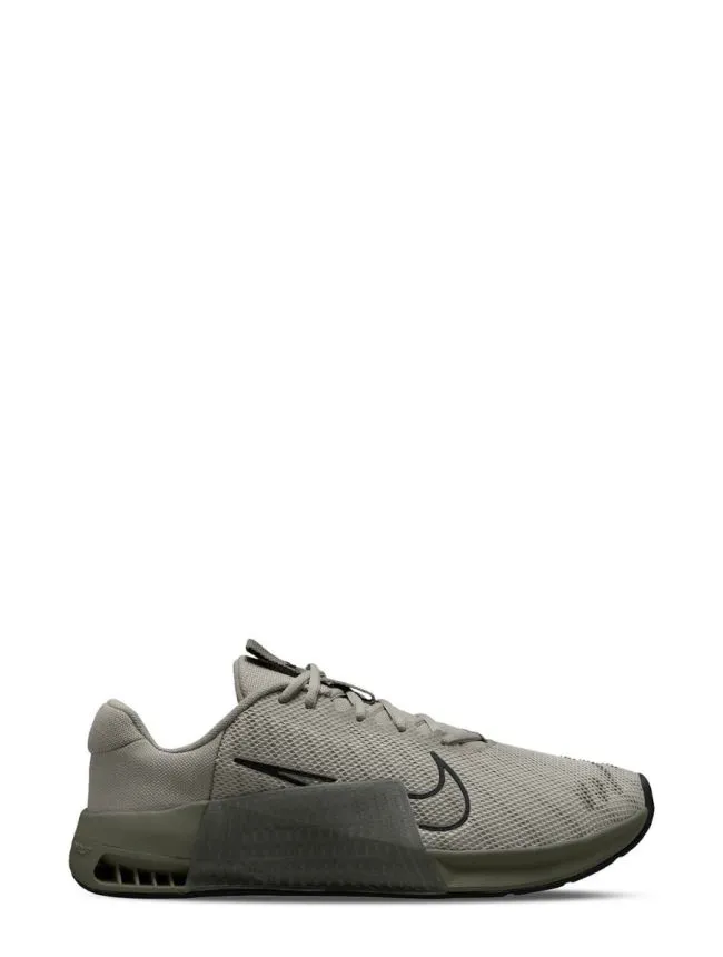 M nike metcon 9