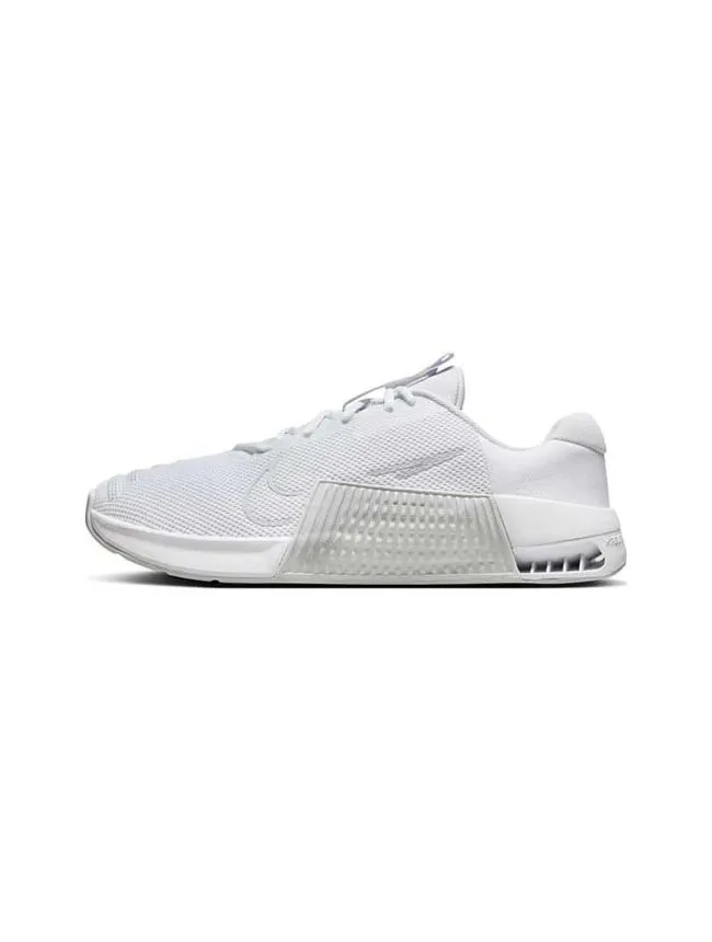 M nike metcon 9