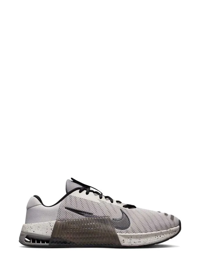 M nike metcon 9