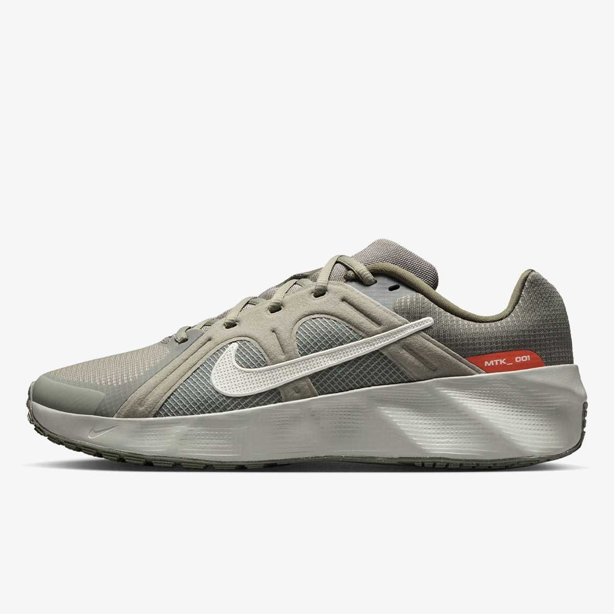 M nike metro tek