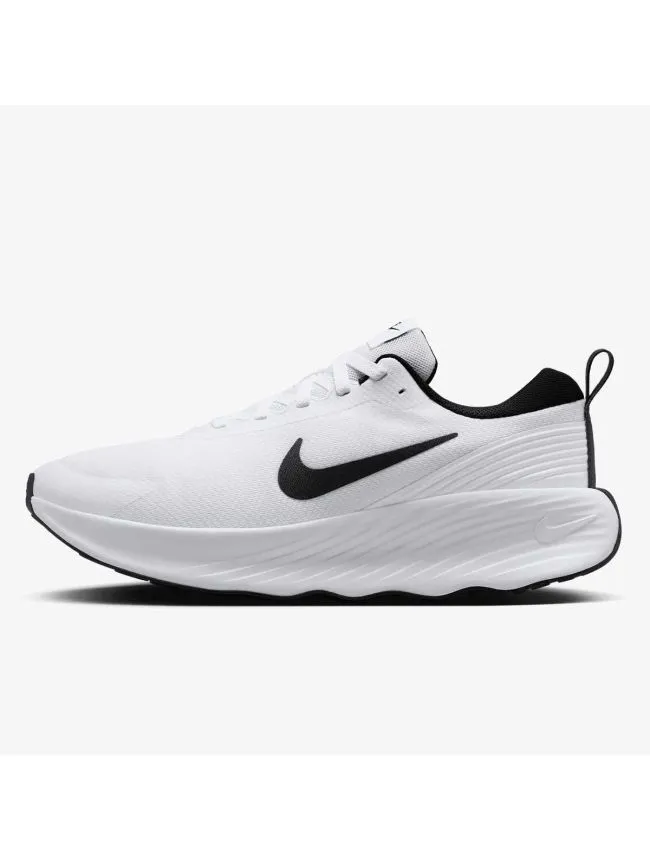 M nike promina