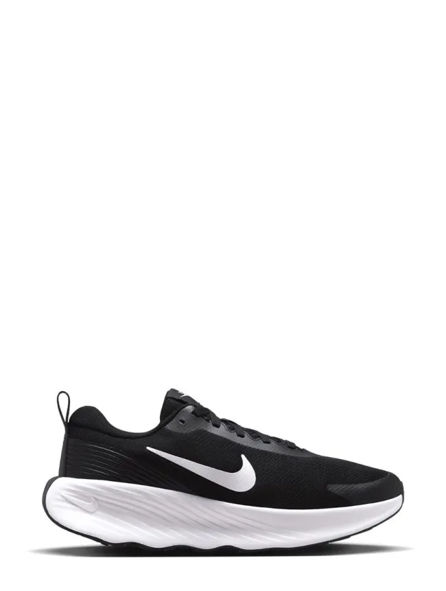 M nike promina