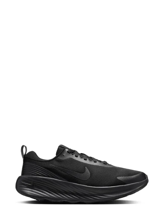 M nike promina