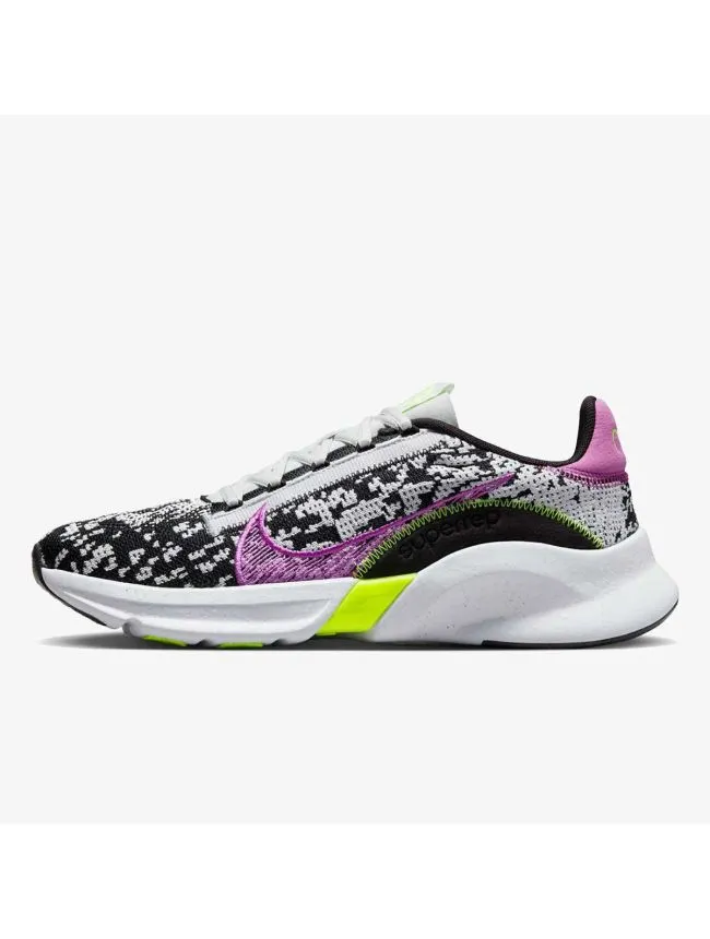 M nike superrep go 3 nn fk