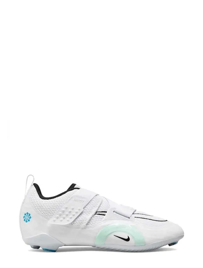 M nike superrep go 3 nn fk