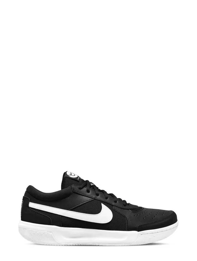 M nike zoom court lite 3 cly