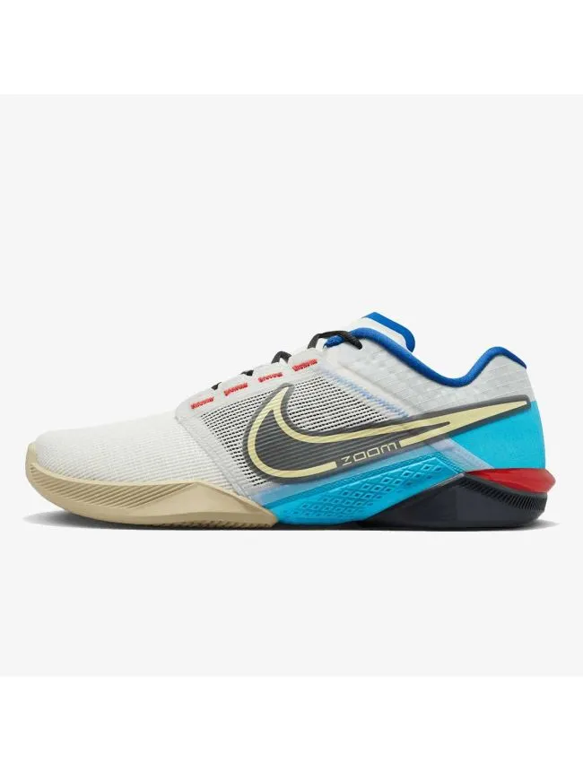 M nike zoom metcon turbo 2