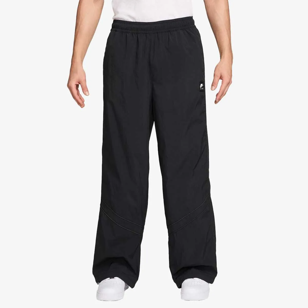 M nk air wr trk pant