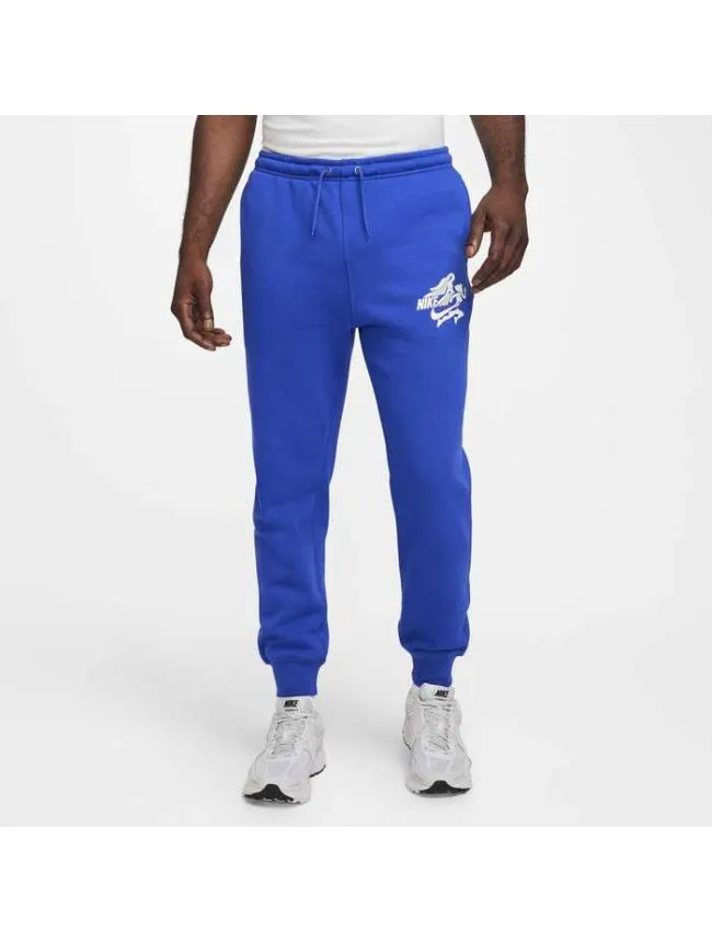 M nk club bb jogger nvlty