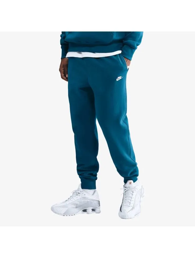 M nk club bb jogger