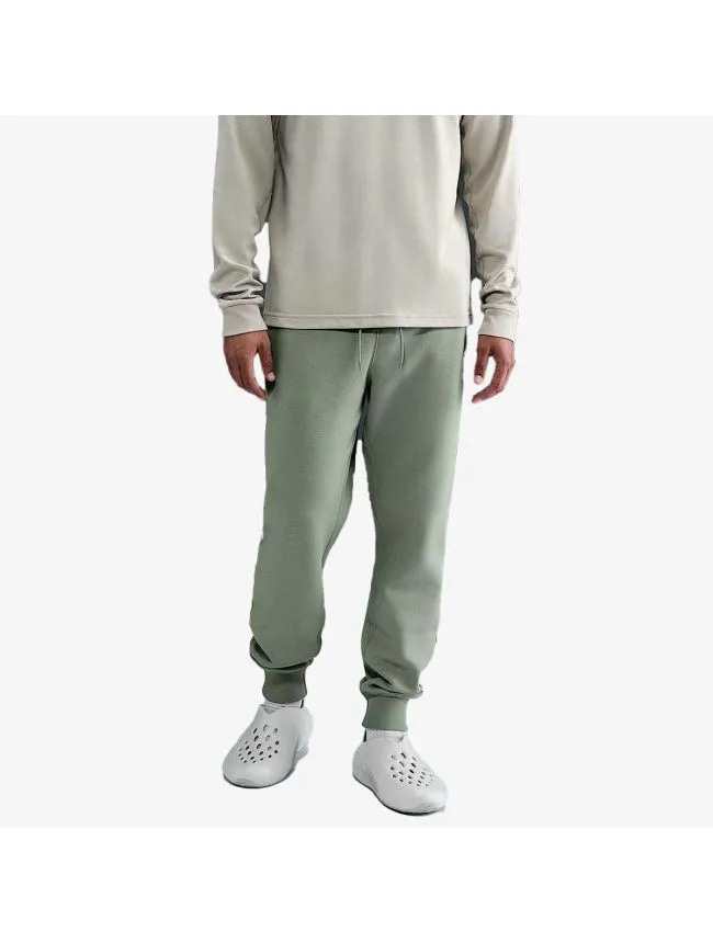 M nk club bb jogger