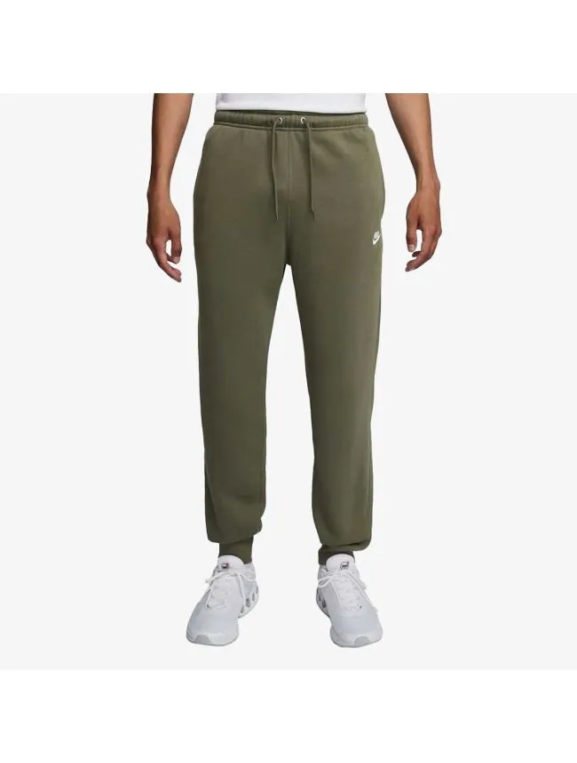 M nk club bb jogger