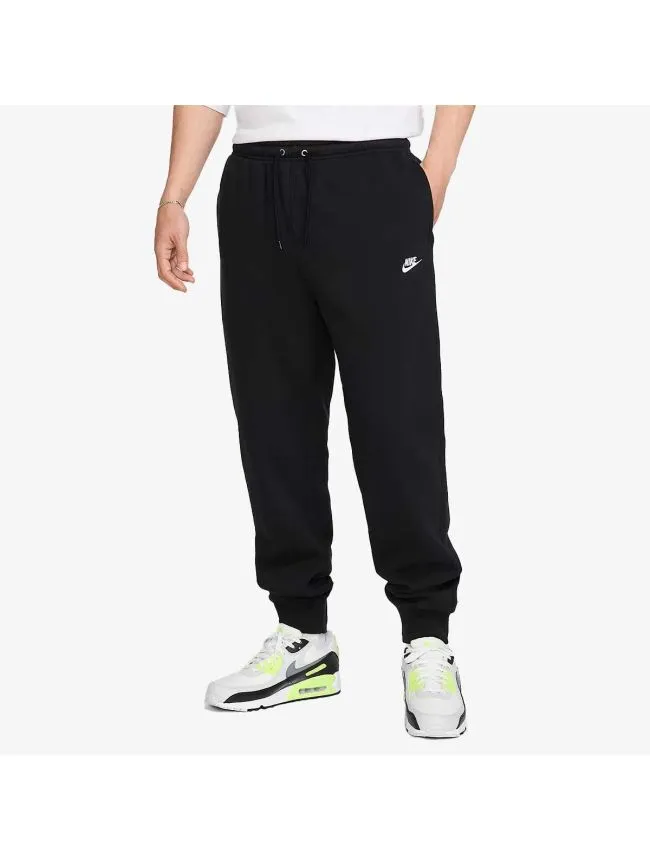 M nk club bb jogger
