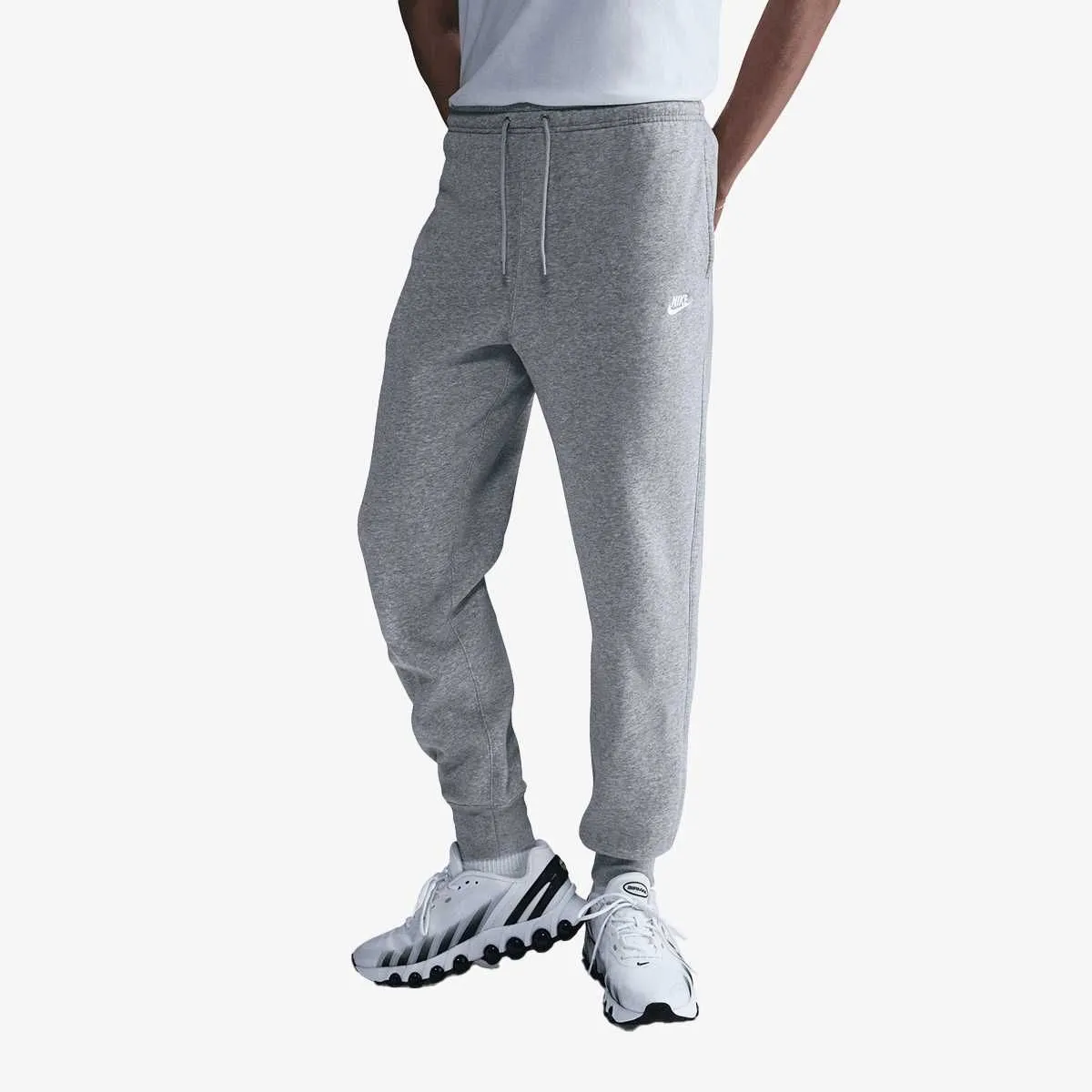 M nk club bb jogger