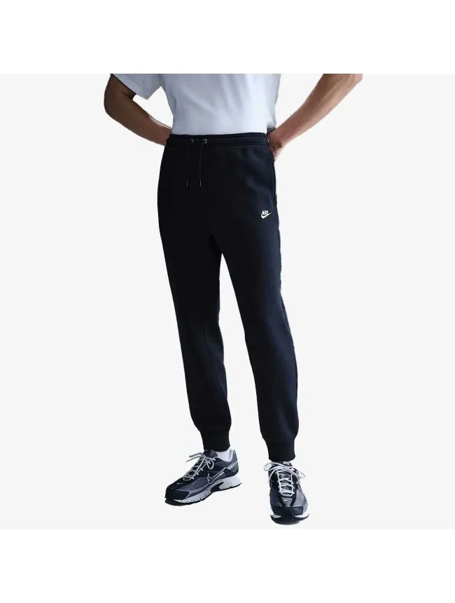 M nk club bb jogger