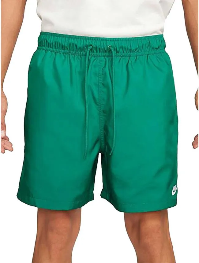 M nk club flow short