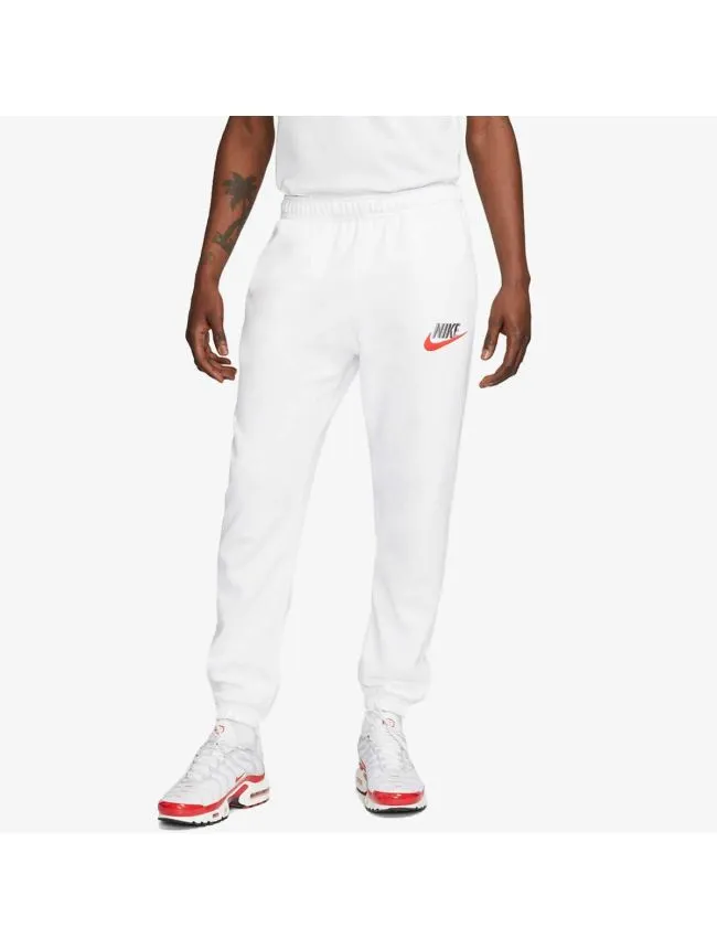 M nk club+ ft cf lbr pant