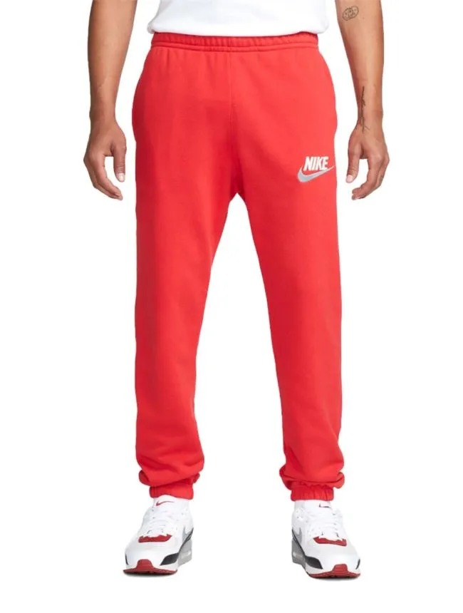M nk club+ ft cf lbr pant