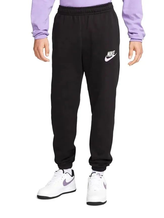 M nk club+ ft cf lbr pant