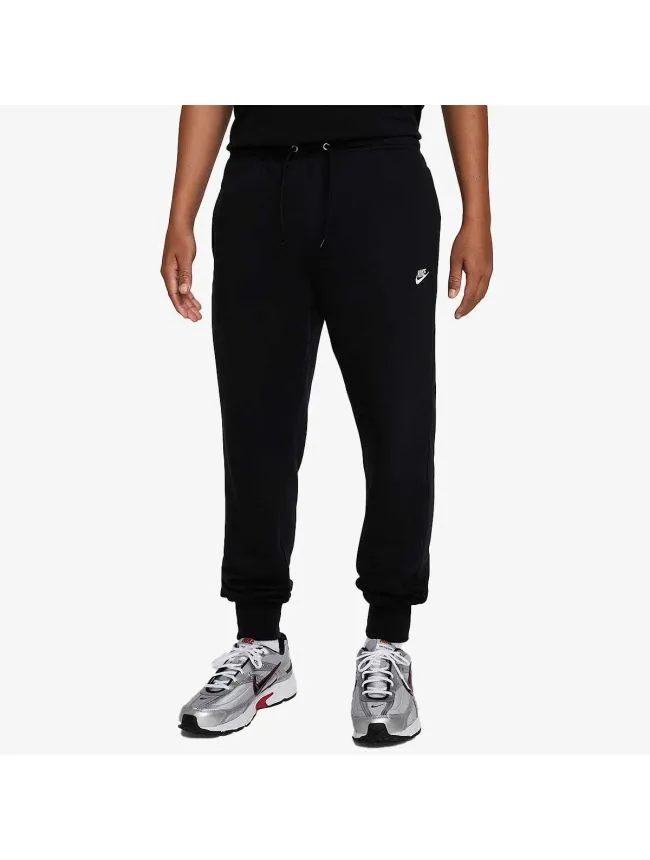 M nk club ft jogger
