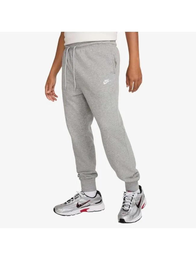 M nk club ft jogger