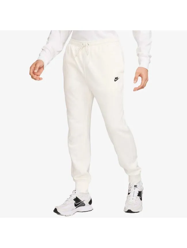 M nk club ft jogger