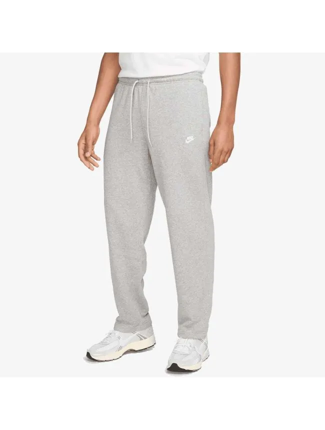 M nk club ft oh pant
